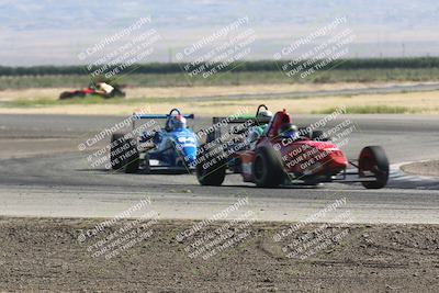 media/Jun-01-2024-CalClub SCCA (Sat) [[0aa0dc4a91]]/Group 6/Race/